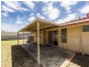 14 Mc Lean Street, Rockingham WA 6168