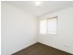 14 Mc Lean Street, Rockingham WA 6168