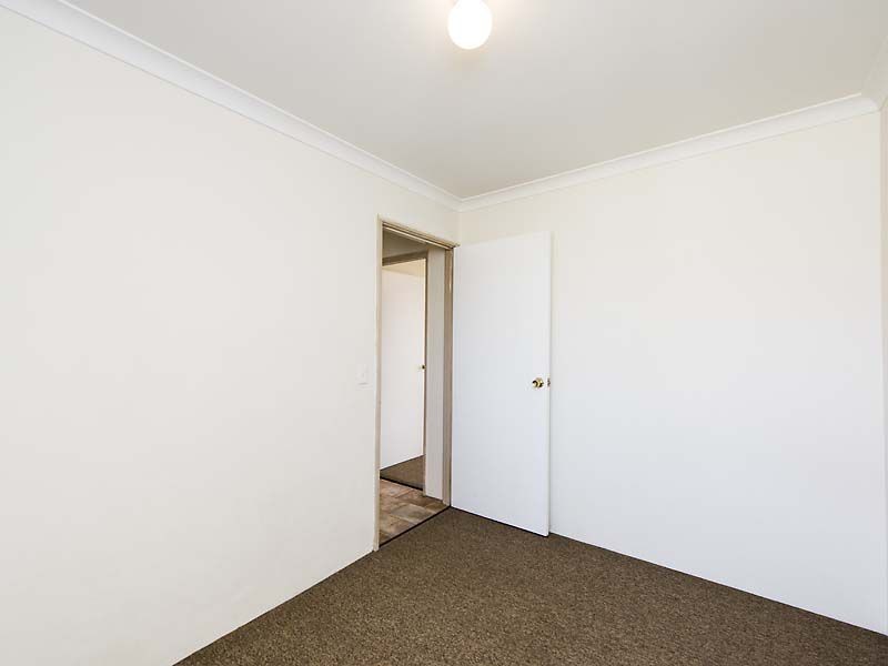 14 Mc Lean Street, Rockingham WA 6168