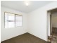 14 Mc Lean Street, Rockingham WA 6168