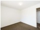 14 Mc Lean Street, Rockingham WA 6168