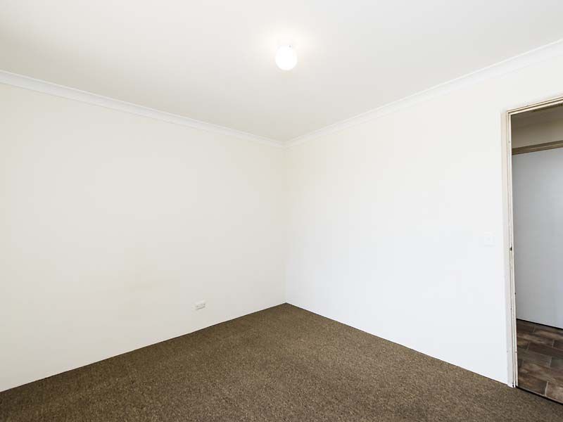 14 Mc Lean Street, Rockingham WA 6168