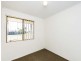 14 Mc Lean Street, Rockingham WA 6168