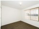14 Mc Lean Street, Rockingham WA 6168