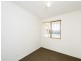 14 Mc Lean Street, Rockingham WA 6168