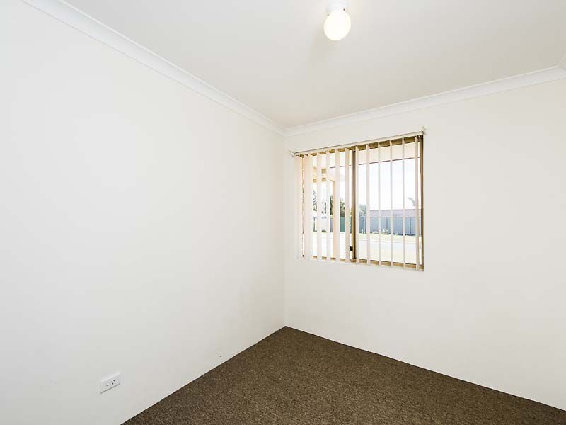 14 Mc Lean Street, Rockingham WA 6168