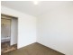 14 Mc Lean Street, Rockingham WA 6168
