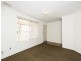 14 Mc Lean Street, Rockingham WA 6168