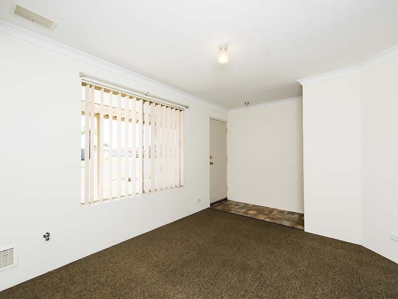 14 Mc Lean Street, Rockingham WA 6168