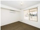 14 Mc Lean Street, Rockingham WA 6168