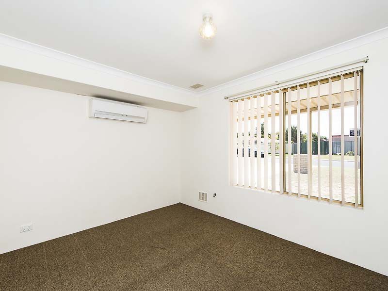 14 Mc Lean Street, Rockingham WA 6168