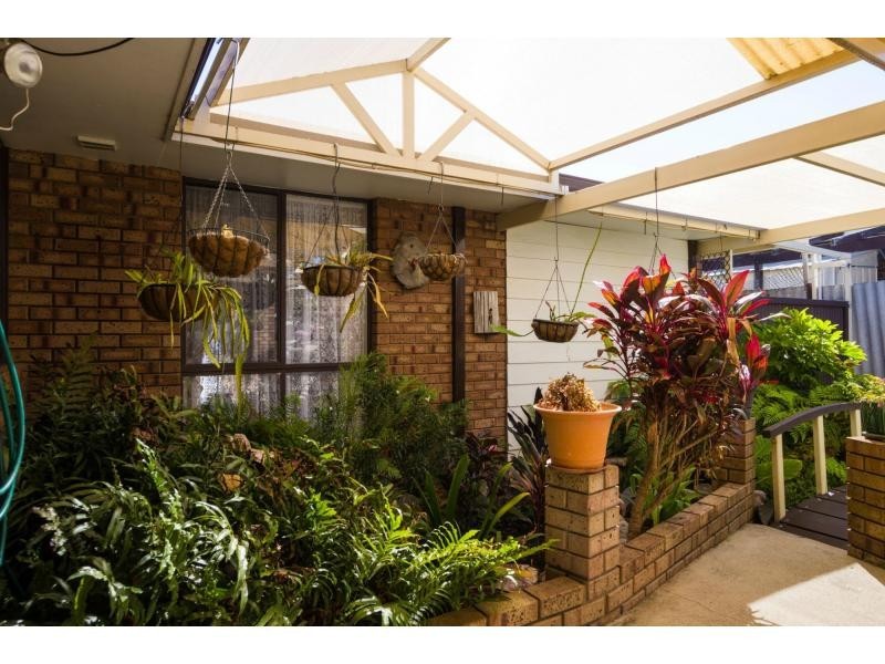 19 North Crescent, Byford WA 6122