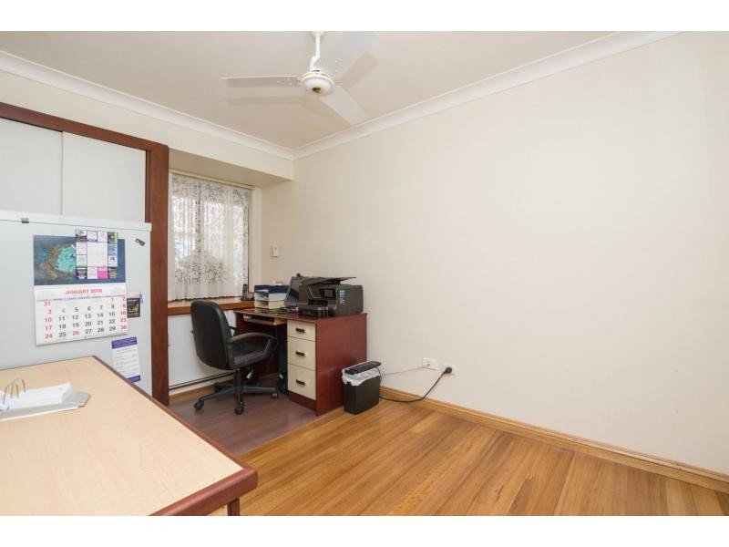 19 North Crescent, Byford WA 6122