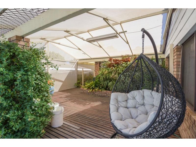 19 North Crescent, Byford WA 6122