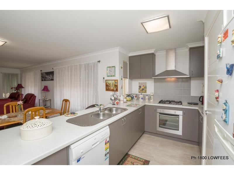 28C Barbary Road, High Wycombe WA 6057