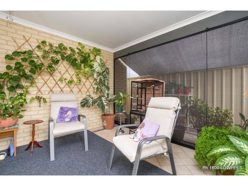 28C Barbary Road, High Wycombe WA 6057