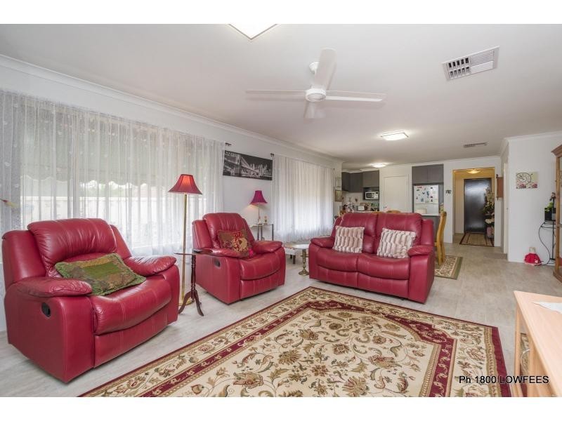 28C Barbary Road, High Wycombe WA 6057