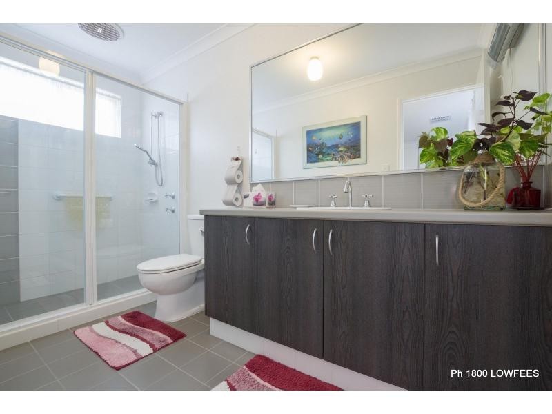 28C Barbary Road, High Wycombe WA 6057