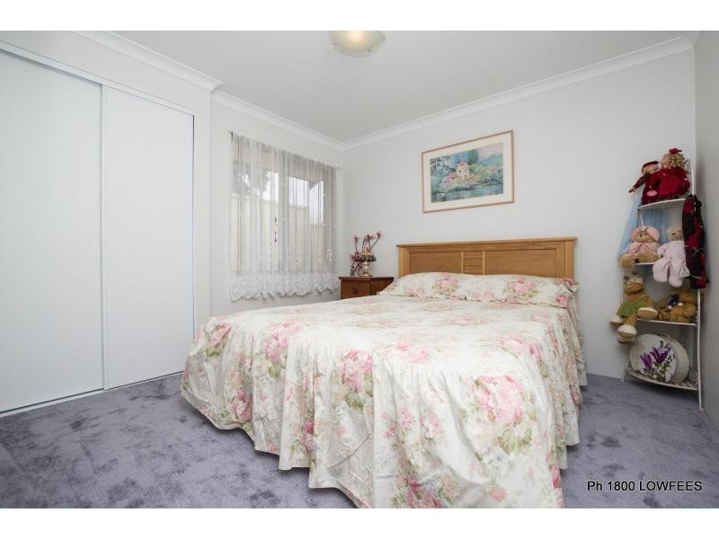 28C Barbary Road, High Wycombe WA 6057