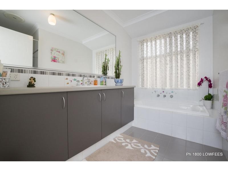 28C Barbary Road, High Wycombe WA 6057