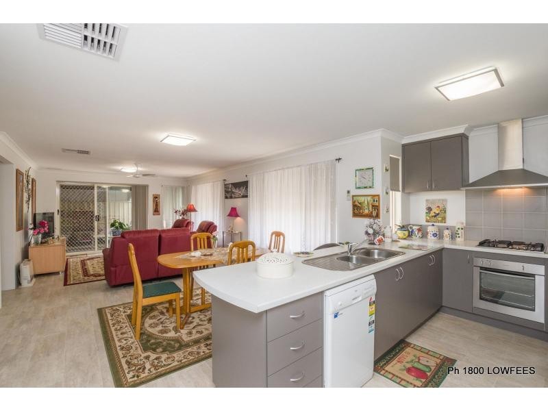 28C Barbary Road, High Wycombe WA 6057