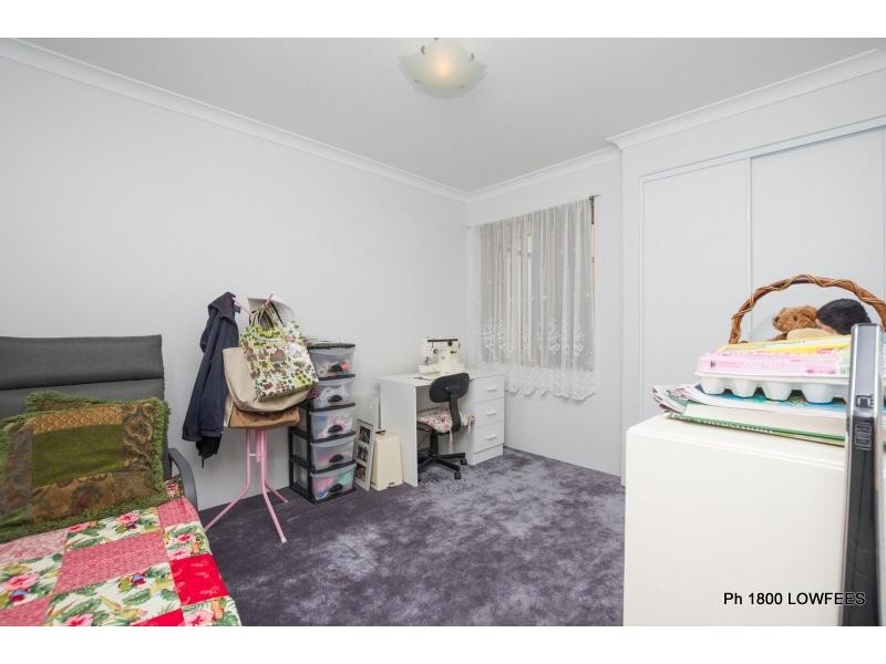 28C Barbary Road, High Wycombe WA 6057