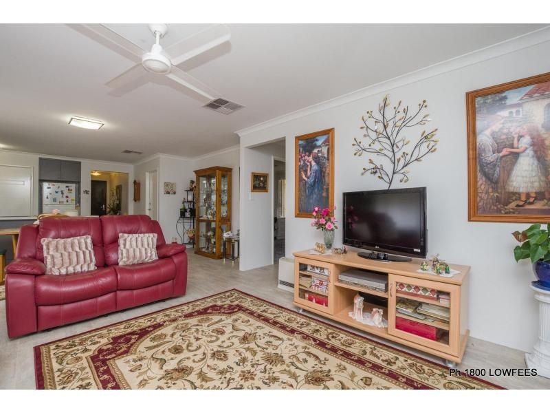 28C Barbary Road, High Wycombe WA 6057