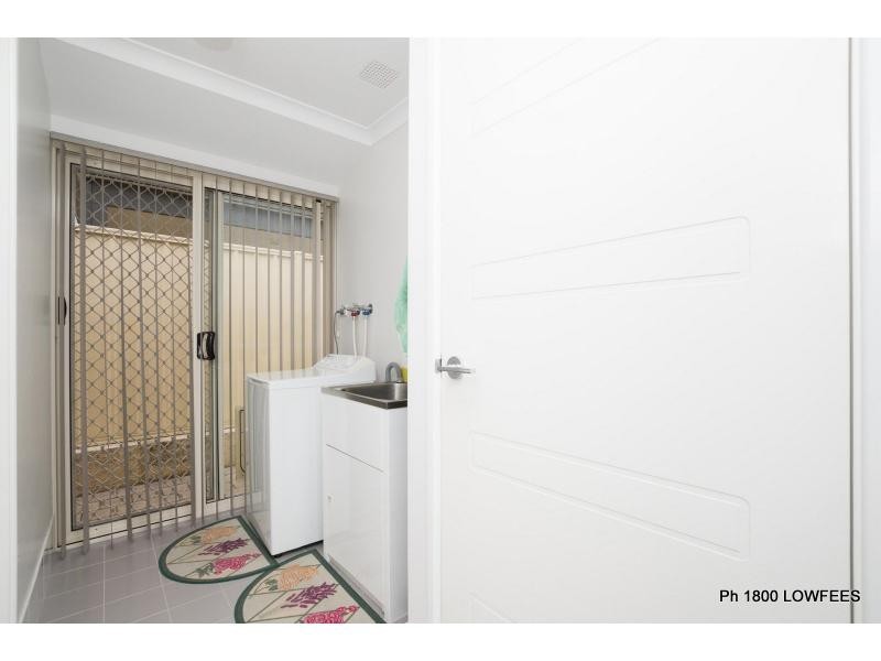 28C Barbary Road, High Wycombe WA 6057