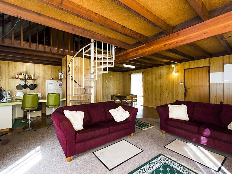 23 Janice Avenue, Falcon WA 6210