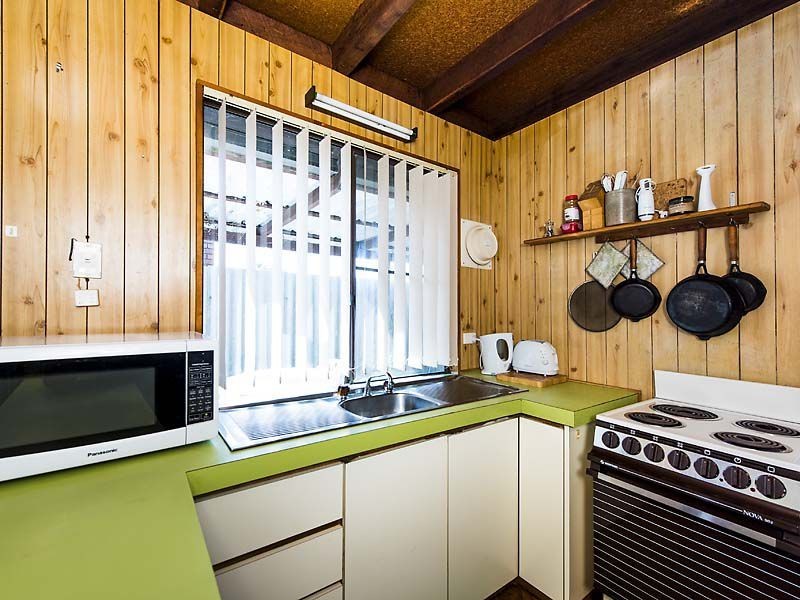 23 Janice Avenue, Falcon WA 6210