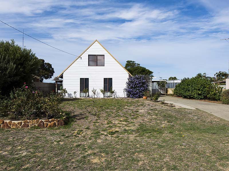 23 Janice Avenue, Falcon WA 6210