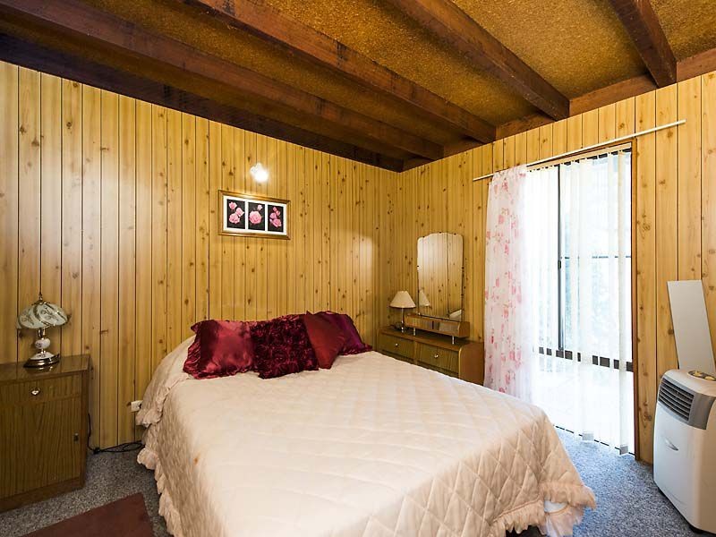 23 Janice Avenue, Falcon WA 6210