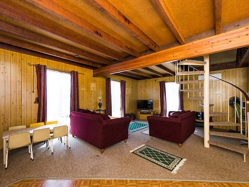 23 Janice Avenue, Falcon WA 6210