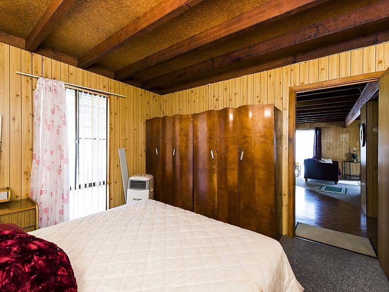 23 Janice Avenue, Falcon WA 6210