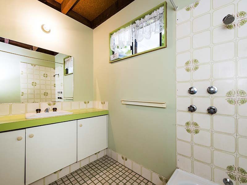 23 Janice Avenue, Falcon WA 6210