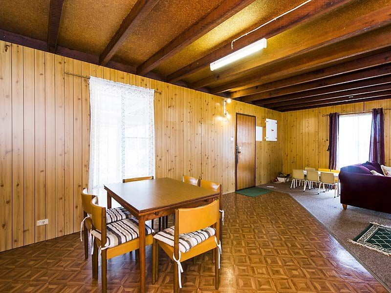 23 Janice Avenue, Falcon WA 6210