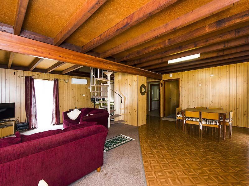 23 Janice Avenue, Falcon WA 6210