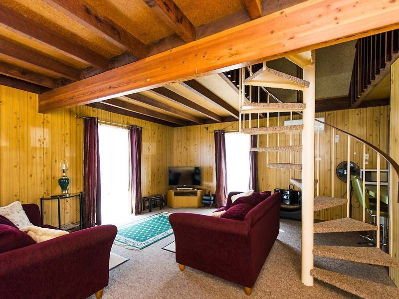 23 Janice Avenue, Falcon WA 6210