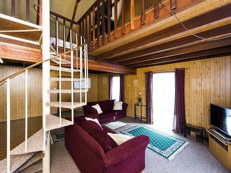 23 Janice Avenue, Falcon WA 6210