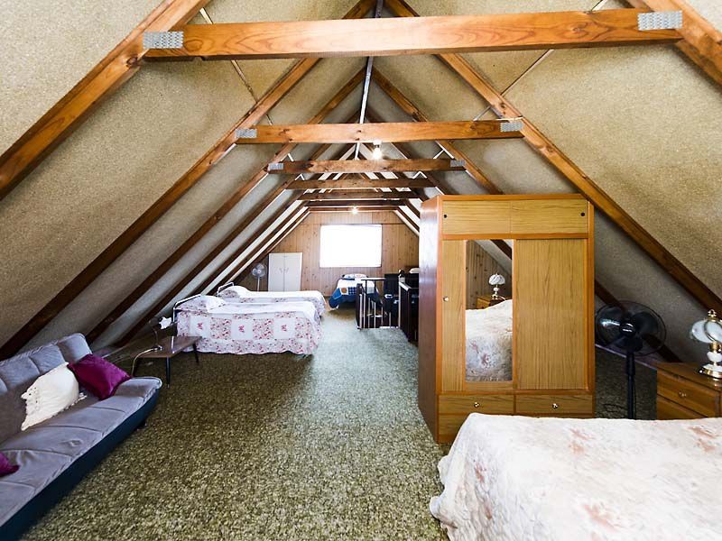 23 Janice Avenue, Falcon WA 6210