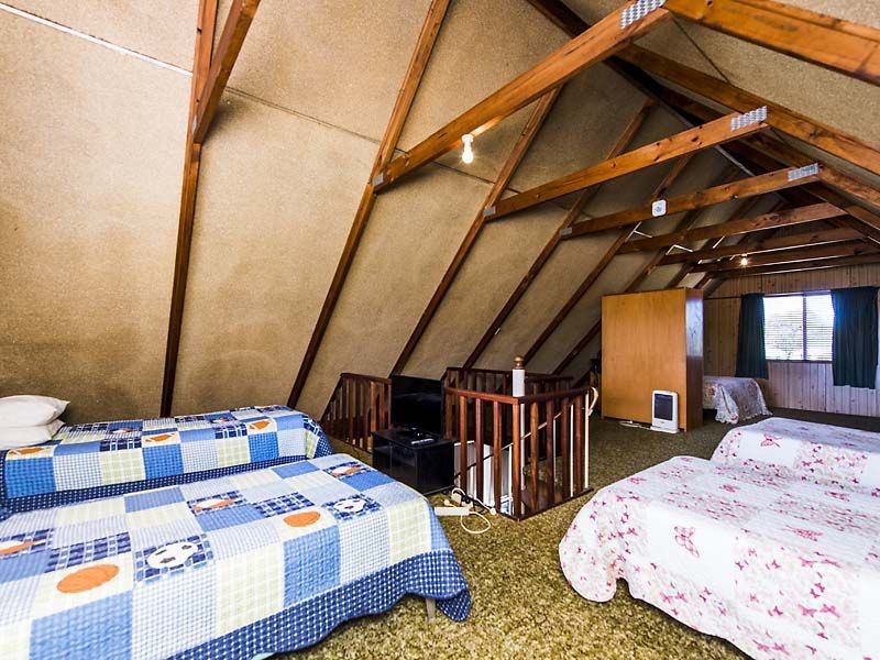 23 Janice Avenue, Falcon WA 6210