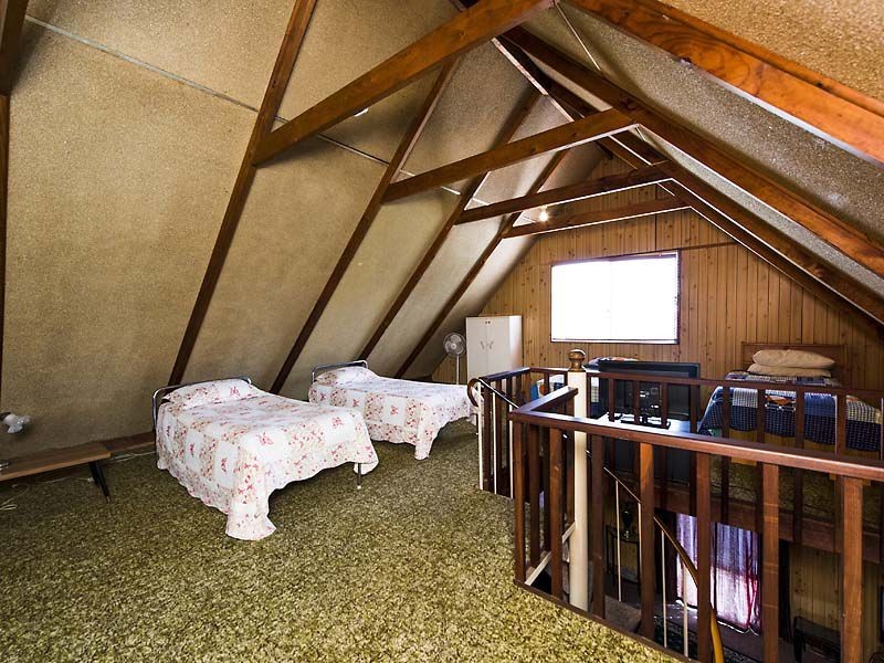 23 Janice Avenue, Falcon WA 6210