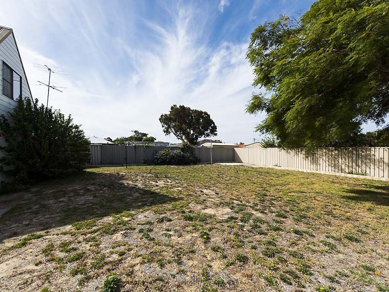 23 Janice Avenue, Falcon WA 6210