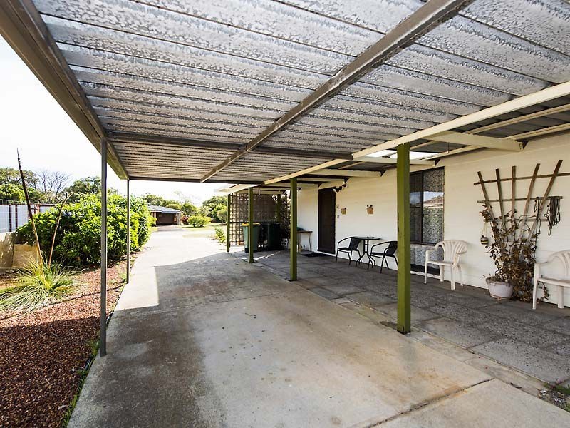 23 Janice Avenue, Falcon WA 6210