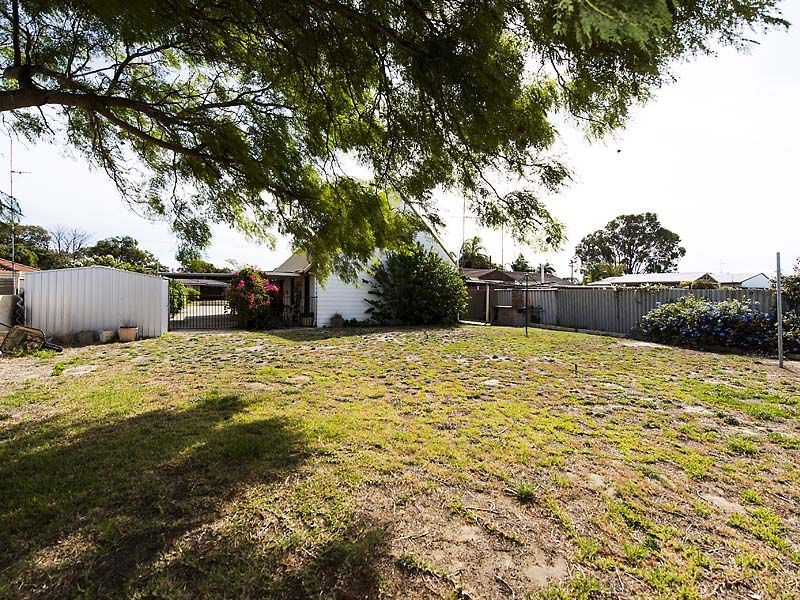 23 Janice Avenue, Falcon WA 6210