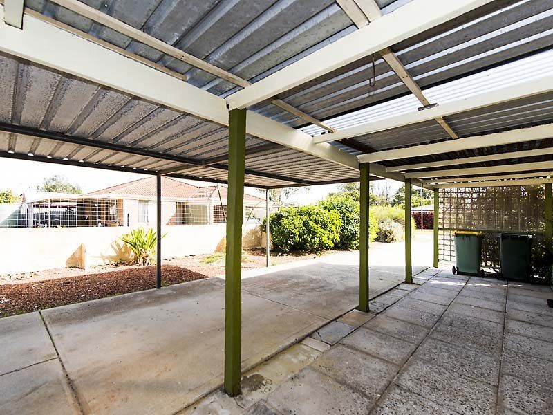 23 Janice Avenue, Falcon WA 6210