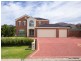 3 JENKYN Circle, Landsdale WA 6065
