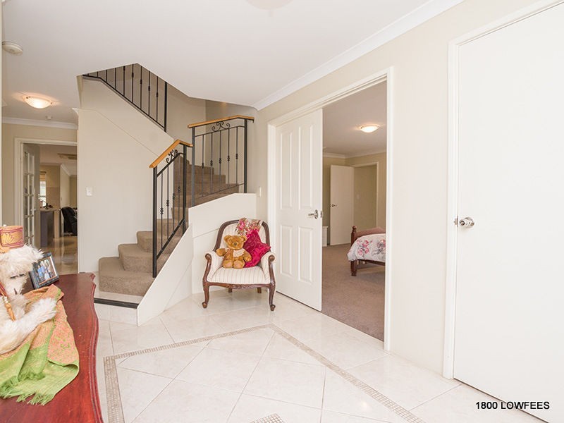 3 JENKYN Circle, Landsdale WA 6065