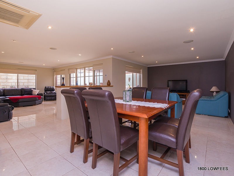 3 JENKYN Circle, Landsdale WA 6065