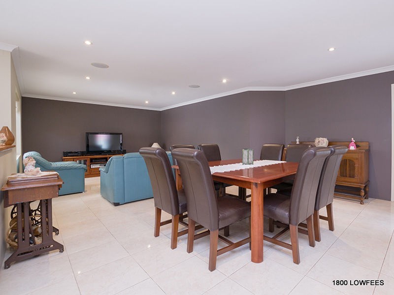 3 JENKYN Circle, Landsdale WA 6065